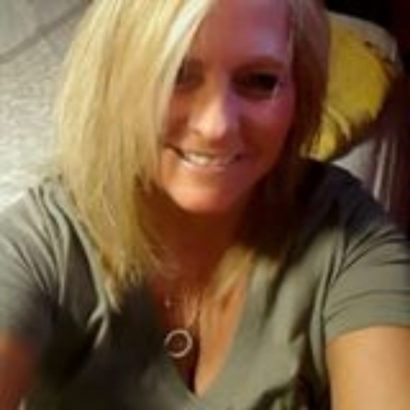 tammyrossi